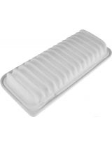 BLUE PRINT ADT32282 Фильтр воздушный