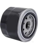 Dynamatrix-Korea DOFC570 Фильтр масляный