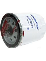 Dynamatrix-Korea DOFC534 Фильтр масляный