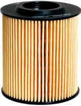 FILTRON OE 688/1 Фильтр масляный