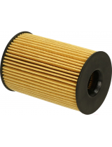 Stellox 20-50687-SX Фильтр масляный