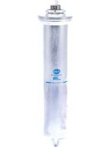 SCT ST6085 Фильтр топливный