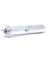 SCT ST6085 Фильтр топливный