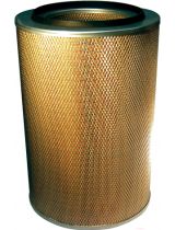 FILTRON AM 424/1 Фильтр воздушный