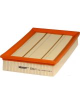 Hengst E30L01 Фильтр воздушный