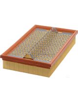 Hengst E30L03 Фильтр воздушный