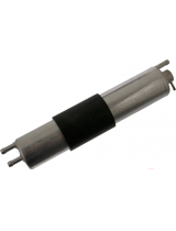 Stellox 21-00596-SX Фильтр топливный