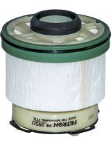 FILTRON PE 995/1 Фильтр топливный