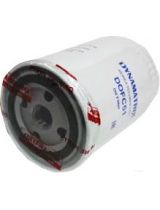 Dynamatrix-Korea DOFC51 Фильтр масляный