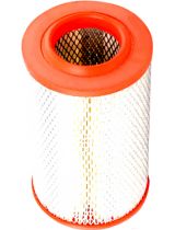 Stellox 71-00611-SX Фильтр воздушный