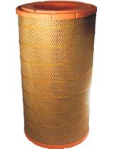 FILTRON AM 447/1 Фильтр воздушный