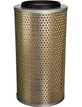 Hengst E115L Фильтр воздушный