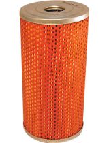 FILTRON OM 505 Фильтр масляный