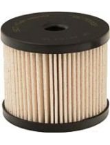 SCT SC7030P Фильтр топливный