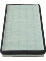 SCT SA1129 Фильтр салонный