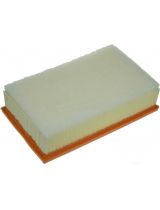 Purflux A1275 Фильтр воздушный для двс