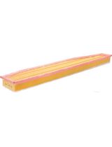 SCT SB2300 Фильтр воздушный