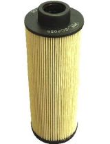 SCT SC7025P Фильтр топливный