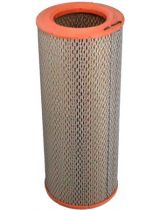 FILTRON AR 233/1 Фильтр воздушный