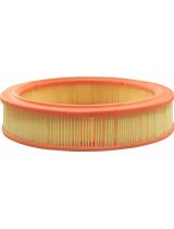 FILTRON AR 230 Фильтр воздушный