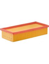 SCT SB679 Фильтр воздушный