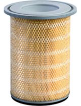 SCT SB3278 Фильтр воздушный