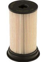 SCT SC7037P Фильтр топливный