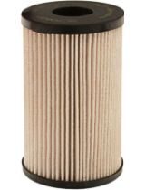 SCT SC7062P Фильтр топливный