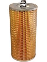 FILTRON OM 514/1 Фильтр масляный