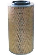 FILTRON AM 400/2 Фильтр воздушный