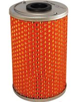 FILTRON OM 516/2 Фильтр масляный