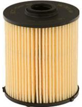 SCT SC7014P Фильтр топливный