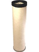 FILTRON AR 200/5W Фильтр воздушный