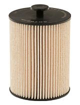 SCT SC7064P Фильтр топливный