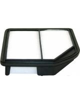 SCT SB2347 Фильтр воздушный