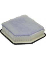 Purflux A1305 Фильтр воздушный для двс