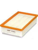 Hengst E1042L Фильтр воздушный