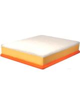 Stellox 71-01139-SX Фильтр воздушный