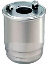 Kolbenschmidt 50014537 Фильтр топливный