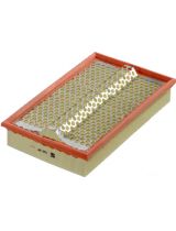 Kolbenschmidt 50013168 Фильтр воздушный