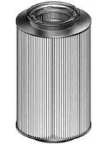 Purflux C505 Фильтр топливный для двс