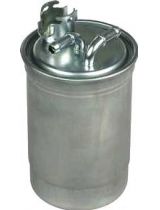 Stellox 21-00476-SX Фильтр топливный