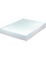 FILTRON K 1333 Фильтра салонный