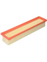 Kolbenschmidt 50014081 Фильтр воздушный