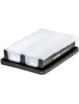 FILTRON AP 1138 Фильтр воздушный