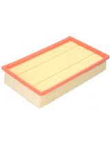 CHAMPION U762/606 Фильтр воздушный