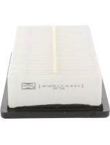 CHAMPION CAF100535P Фильтр воздушный