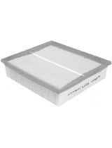 CHAMPION U569/606 Фильтр воздушный