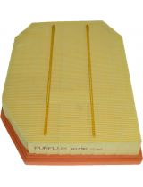 Purflux A1490 Фильтр воздушный для двс