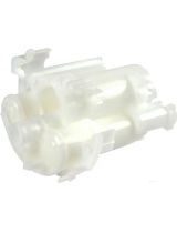 Stellox 21-00859-SX Фильтр топливный